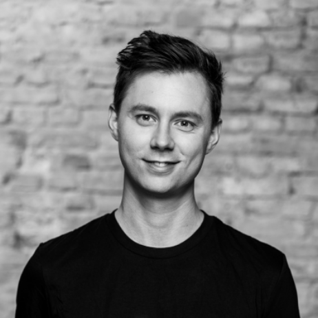 Felix Machart