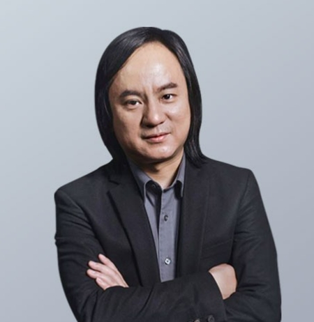 胡斌