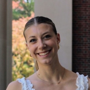 Kaledora Kiernan-Linn