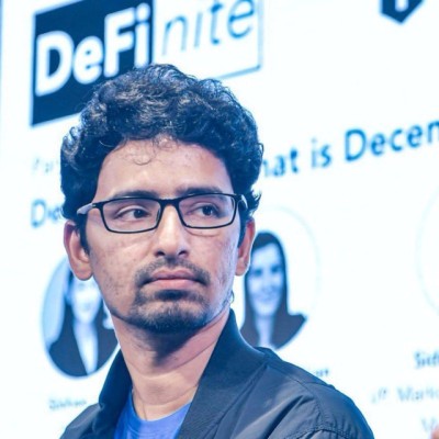 Siddhartha Jain