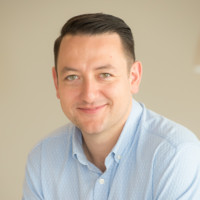 Peter Szymczak