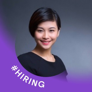 Ruby Cheng