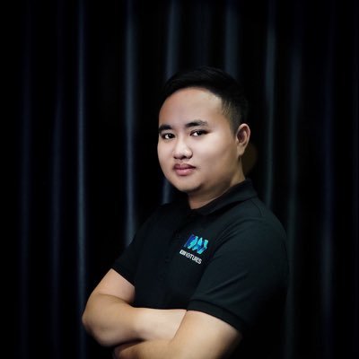 Cuong Tran