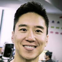 Dennis "Thresh" Fong