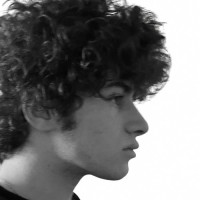 Jackson Denka