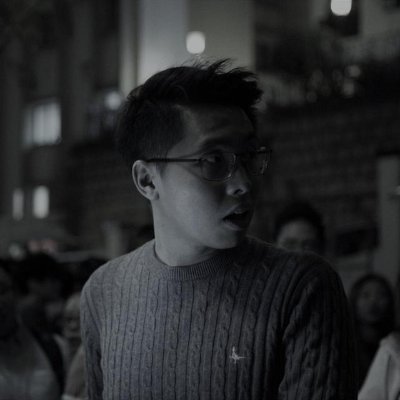 Richard Yuen