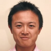 Roy Hui