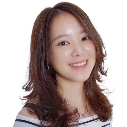 Belinda Zhou
