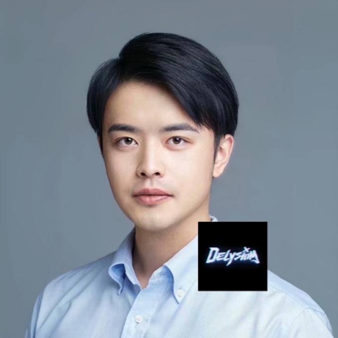 吴显昆