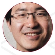 Kun Peng