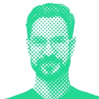 Simon M.