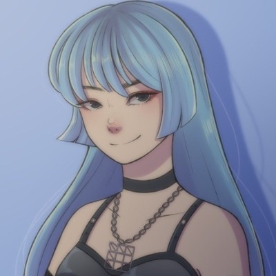 Aiko Dai