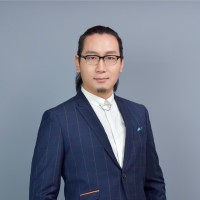 Jason Wang