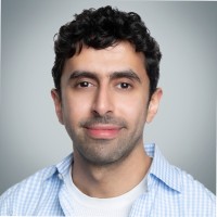 Abdulaziz Alangari