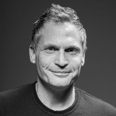 David Hirsch