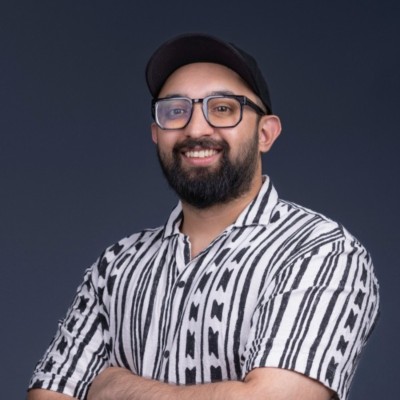 Vaibhav Chellani