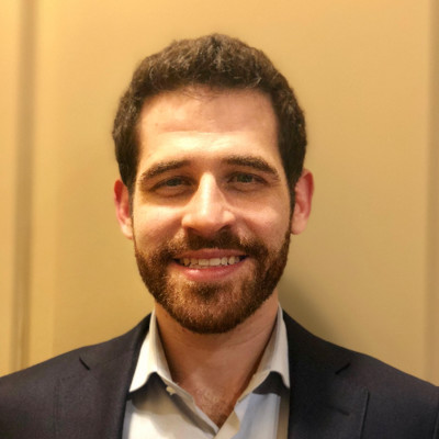 Adam Karren
