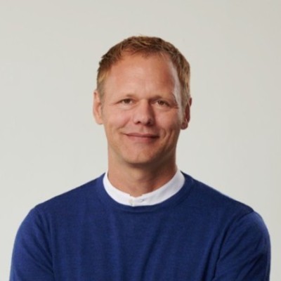 Alexander Wilke