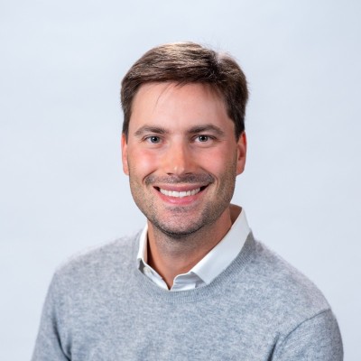 Laurent Parmentier