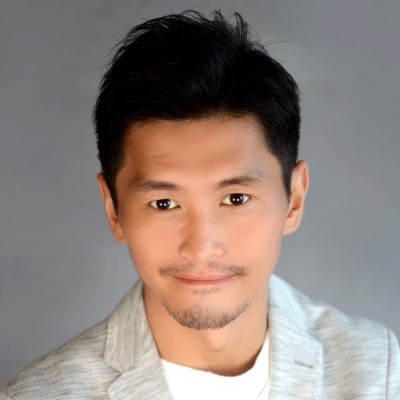 Kenji Mitsusada