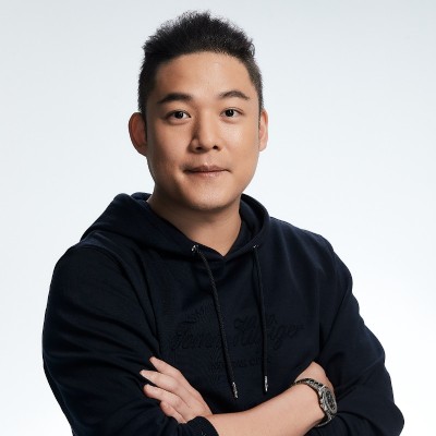 James Shen