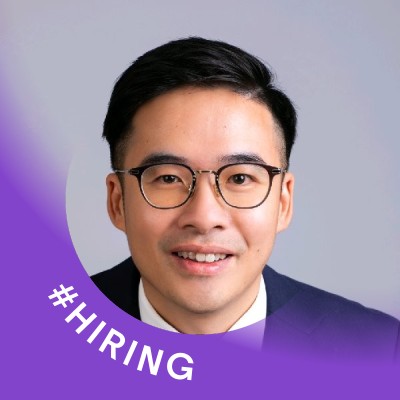 Frank Zhang