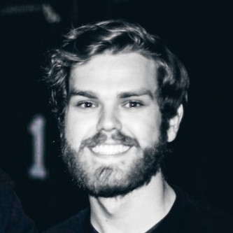 Cooper Kunz