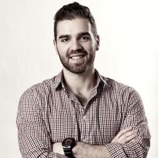 Jezerc Jack Begaj