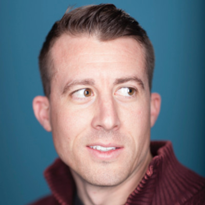 Michael Wagne