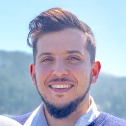 Torab Torabi