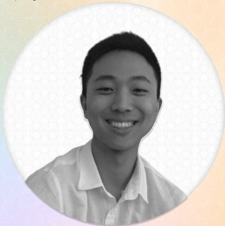 Terry Chung