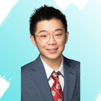 Chung-Hsun Chang Chien