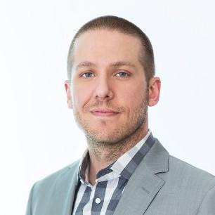 Chris Zuehlke