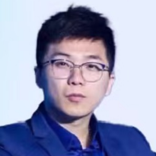 郑皓升