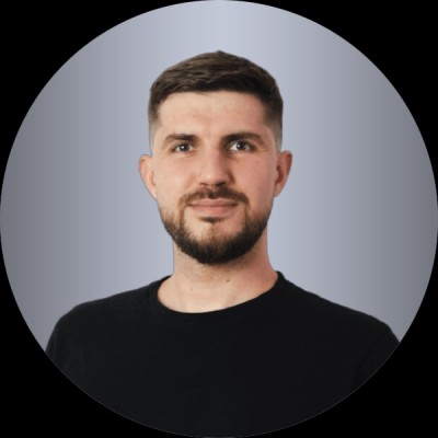 Dejan Radić