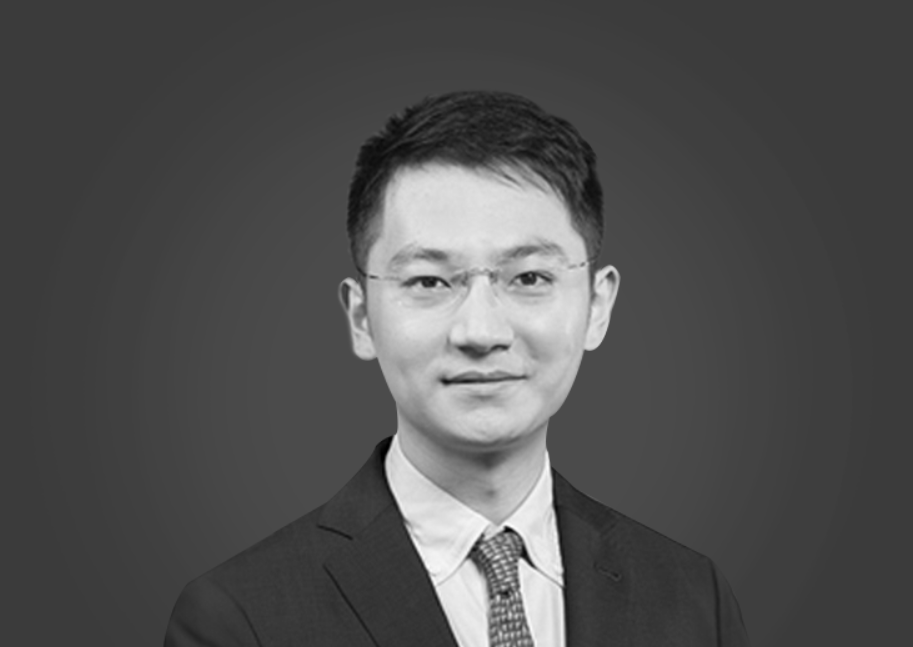 Yang Yang