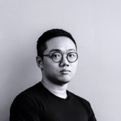 Joe Tuan