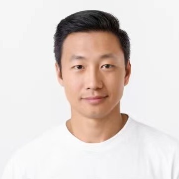 Jason Wong