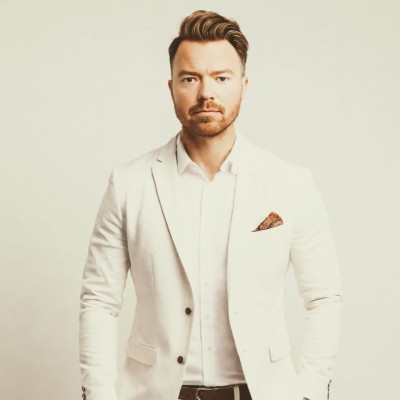 Erich Schmidt