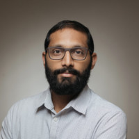 Alpen Sheth