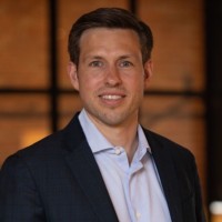 Richard Sgalardi