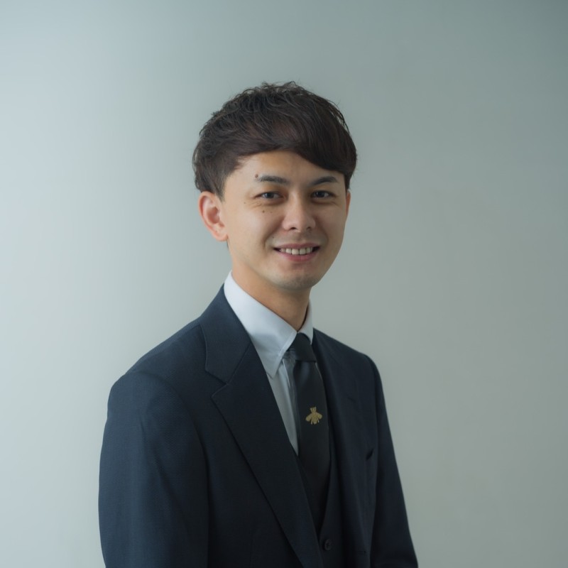Noboru Hirayama
