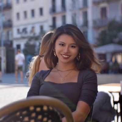 Yao Ding