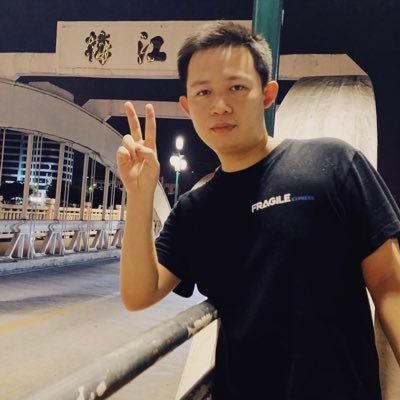 曾嘉俊