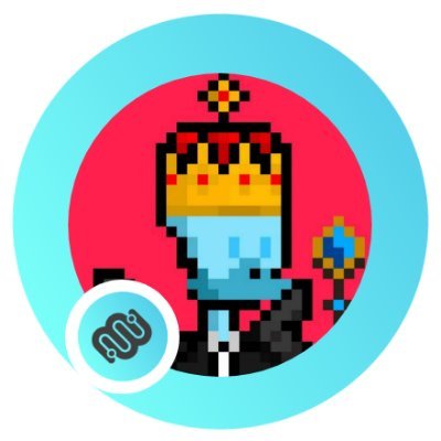kw