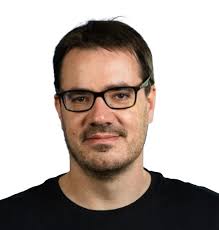Nicolas Liochon