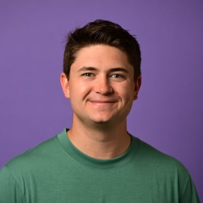 Adam Nickels