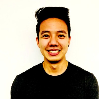 Arthur Jen