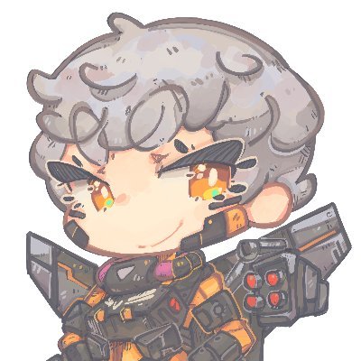 Minta