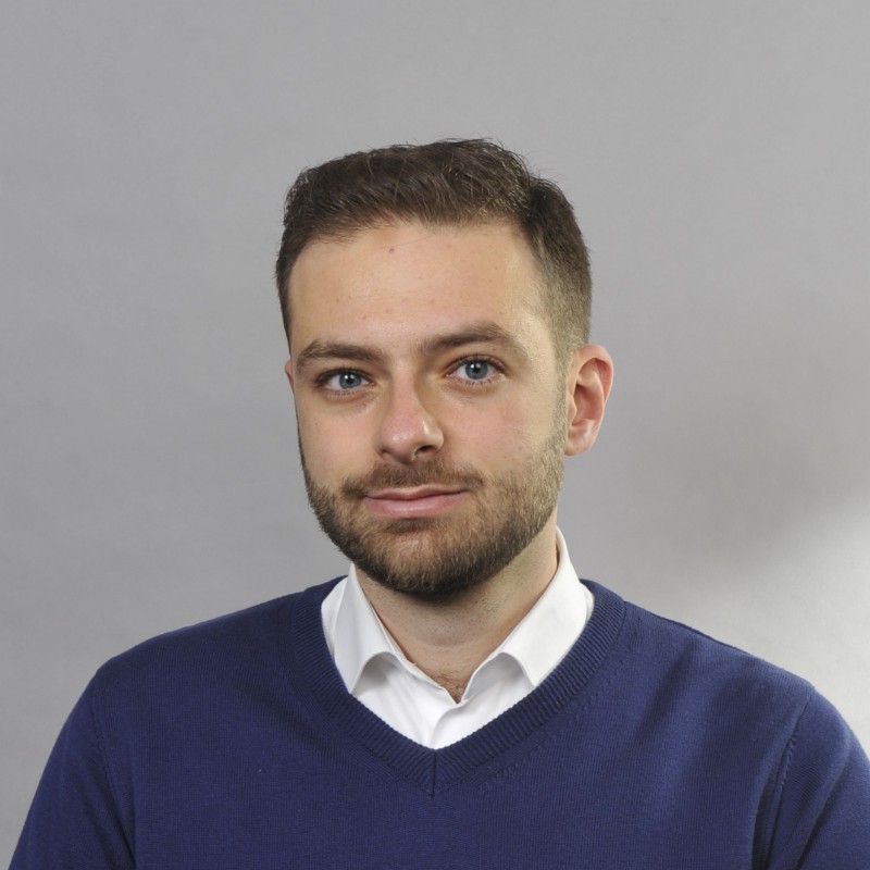 Ajdin Kahrović